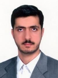 دکتر سیدرضا میرپور