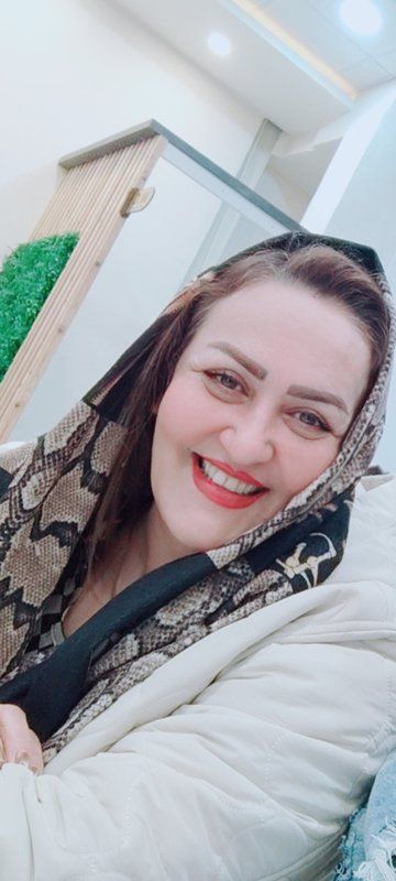 دکتر لیلا مصطفوی