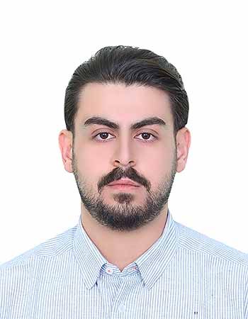 دکتر مهدی عظیمی جوقان
