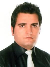 دکتر جلال خزاعی