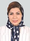 دکتر نغمه نیک بین