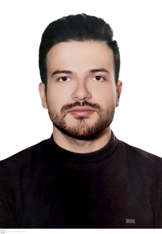 دکتر محمد محرر