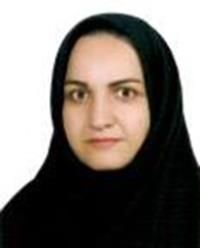 دکتر توسلی زنده جان