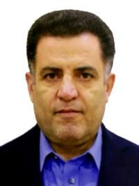 دکتر علی اصغر پیوندی