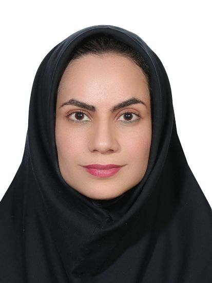 دکتر دکترآناهیتا شهریاری فارغ التحصیل مرکز فوق تخصصی قلب و عروق شهید رجایی تهران،آنژیوگرافی ، درمان فشارخون ،واریس, متخصص بیماری های قلب و عروق