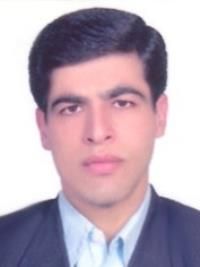 دکتر هرنی نامیلهء