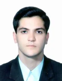 دکتر محمدرضا جهانشاهی متخصص رادیولوژی, دکترای پزشکی