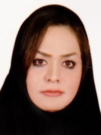 دکتر لیلا کشاورز