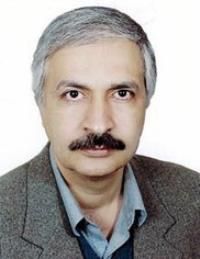 دکتر جهانگیر آیت اللهی متخصص چشم‌پزشکی, دکترای حرفه‌ای پزشکی