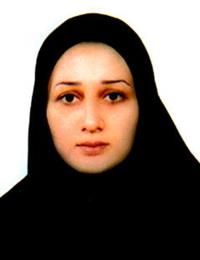 دکتر سمیه امینی
