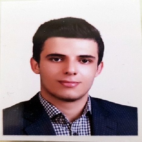 دکتر پویا بدری گرگری