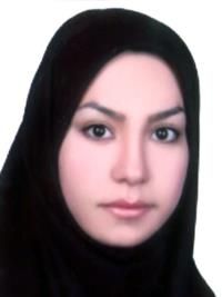 دکتر نسرین پرستش