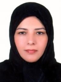 دکتر رامش ناسوتی