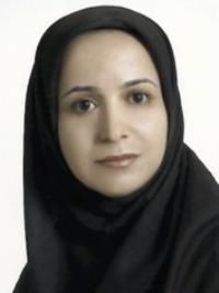 دکتر اعظم صلاتی