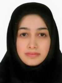دکتر ترابی نژاد