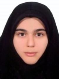 دکتر خانباغی رضائیه