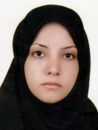 دکتر سمیرا موری