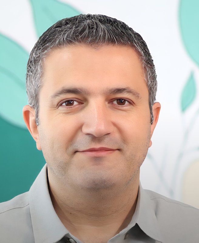 دکتر خدادادی بابره