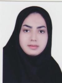 دکتر مطهره عرب