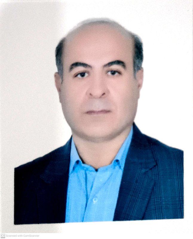 دکتر حسیم امامی