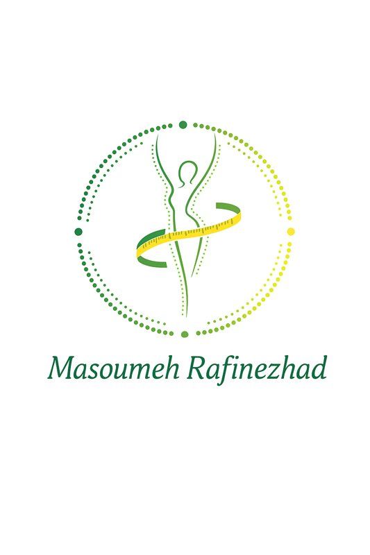 دکتر معصومه رفیع نژاد