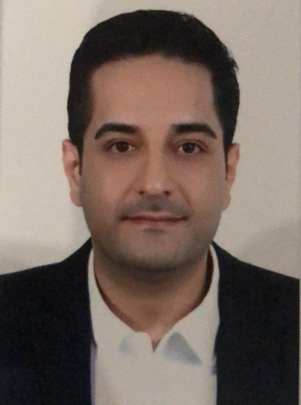 دکتر محسن تیموری سیچانی