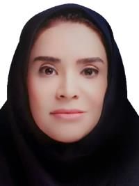 دکتر مریم مبانی