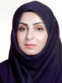 دکتر null یوسف خانی دکترای دندانپزشکی