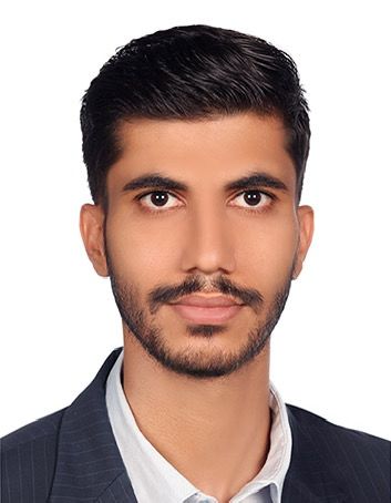 دکتر روح الله سراجی
