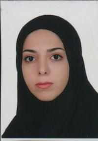 دکتر شادی میرزائیان پزشک عمومی