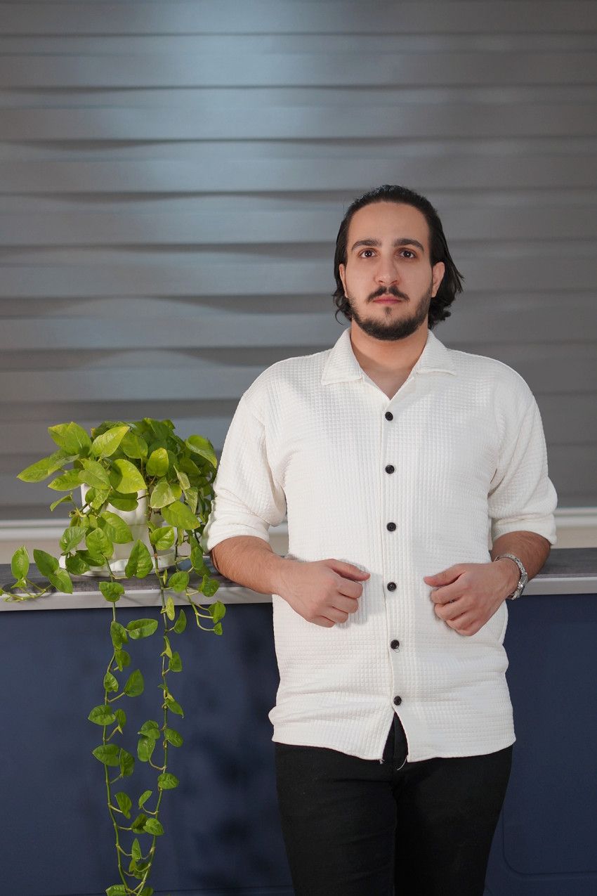 دکتر محمدامین ایمانی