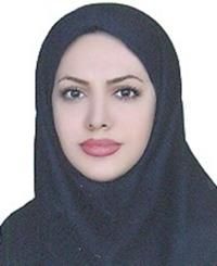 دکتر مهسا رازقی