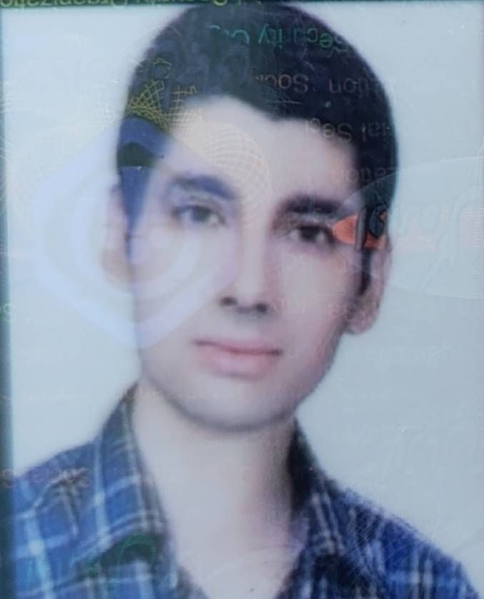 دکتر محمدهادی باقری