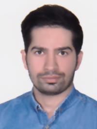 دکتر امیر کرد