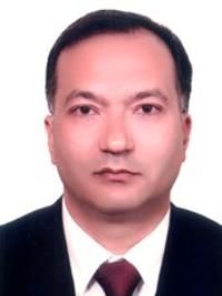 دکتر رضا عرفانیان سلیم جراحی پلاستیک پلک بلفاروپلاستی , لیفت ابرو, آندوسکوپیک مجاری اشکی, استرابیسم (انحراف چشم ), تومورهای خوش خیم و بدخیم کاسه چشم, متخصص بیماری های چشمی, دکترای حرفه ای پزشکی