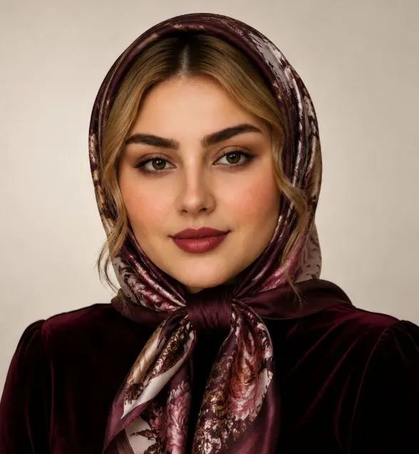 مهسا تیزبخت اختلالات روان و خلقی/مدرس دانشگاه, مشاوره زوج و خانواده