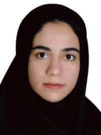 دکتر محمدعلی زاده استخروئیه
