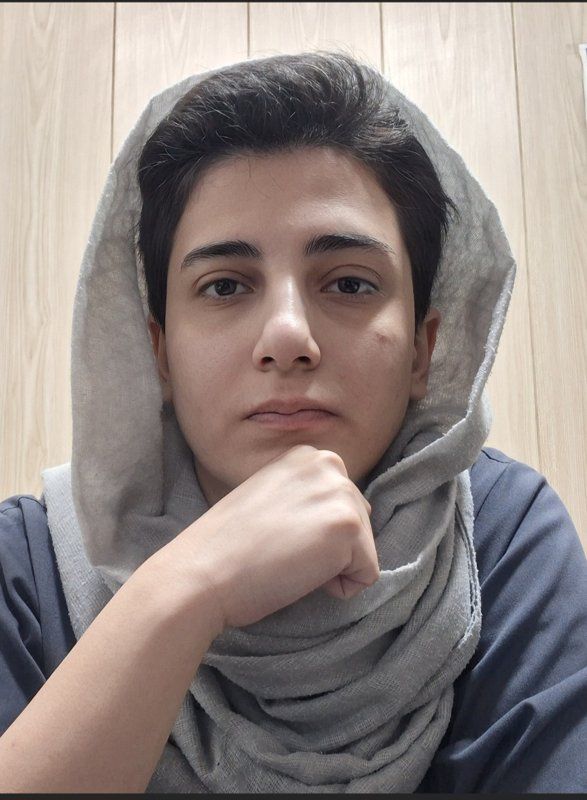 دکتر سارا ملک پور دهکردی