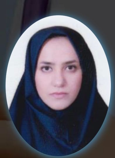 دکتر النا سلطانعلی زاده