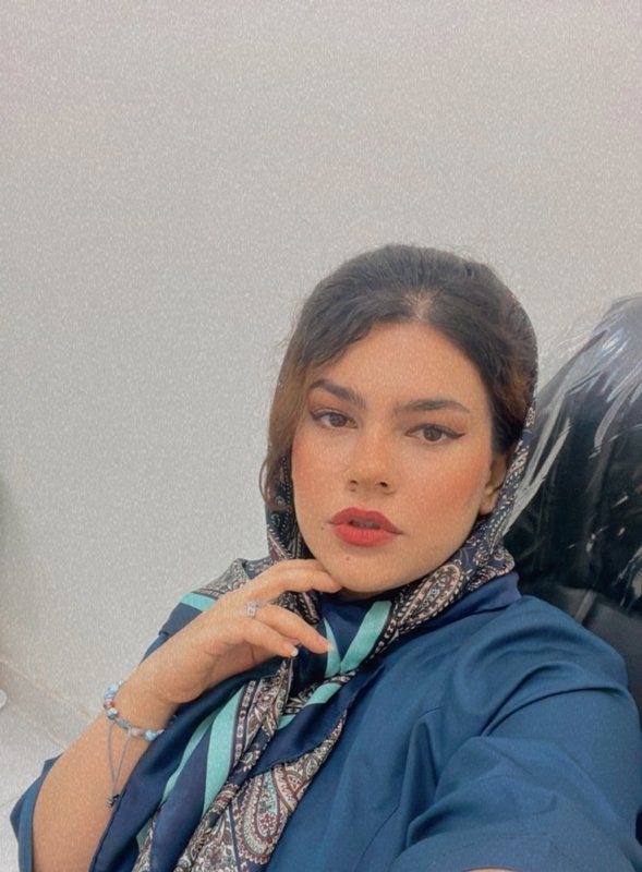 دکتر شیما سوزنگر