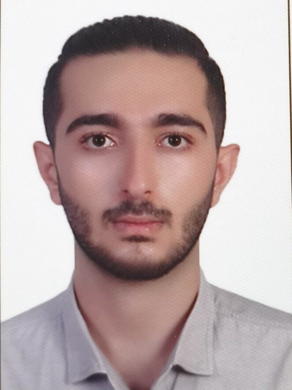 دکتر امیرحسین محمدی تبار