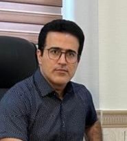 احسان عصاره متخصص جراحی مغز و اعصاب و ستون فقرات