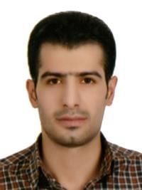 دکتر علی حاتمی صومعه