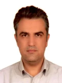 دکتر ایمان ناصح متخصص کودکان