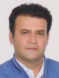 دکتر بهرام احمدیان متخصص دندانپزشکی کودکان, دکترای دندانپزشکی
