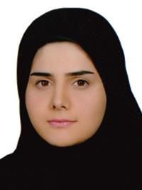 دکتر آیدا یاری