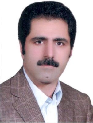 دکتر مهدی ارجی پور