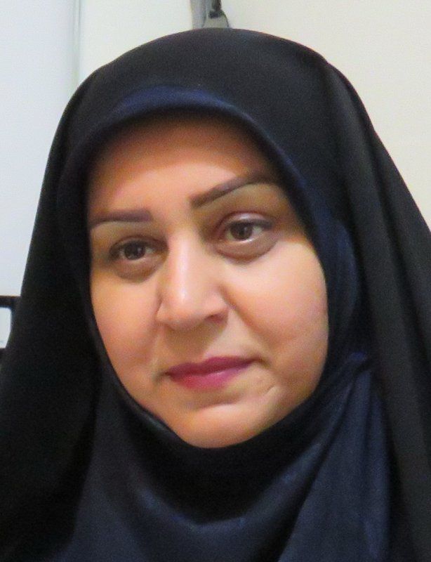دکتر بهره بر