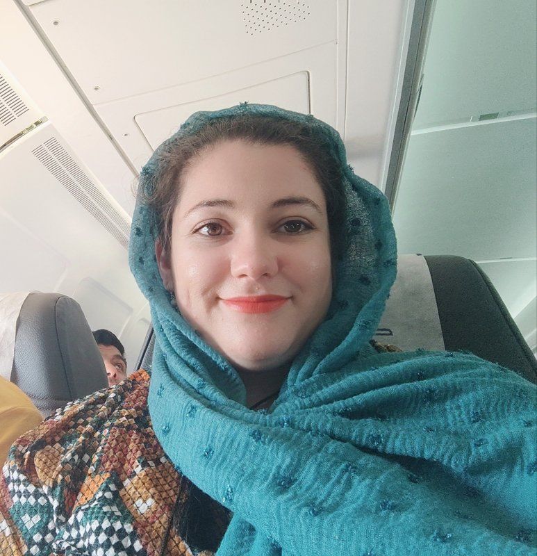 دکتر سادات حسینی