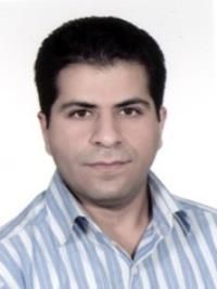 دکتر حمید آراسته